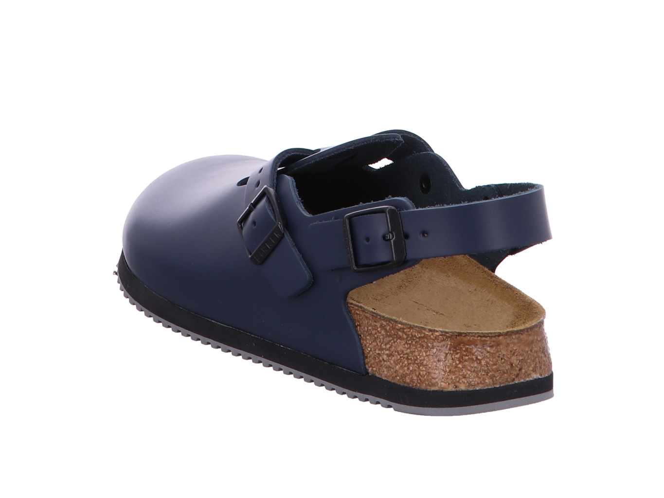 birkenstock_tokio_super_grip_061154_00015_5124