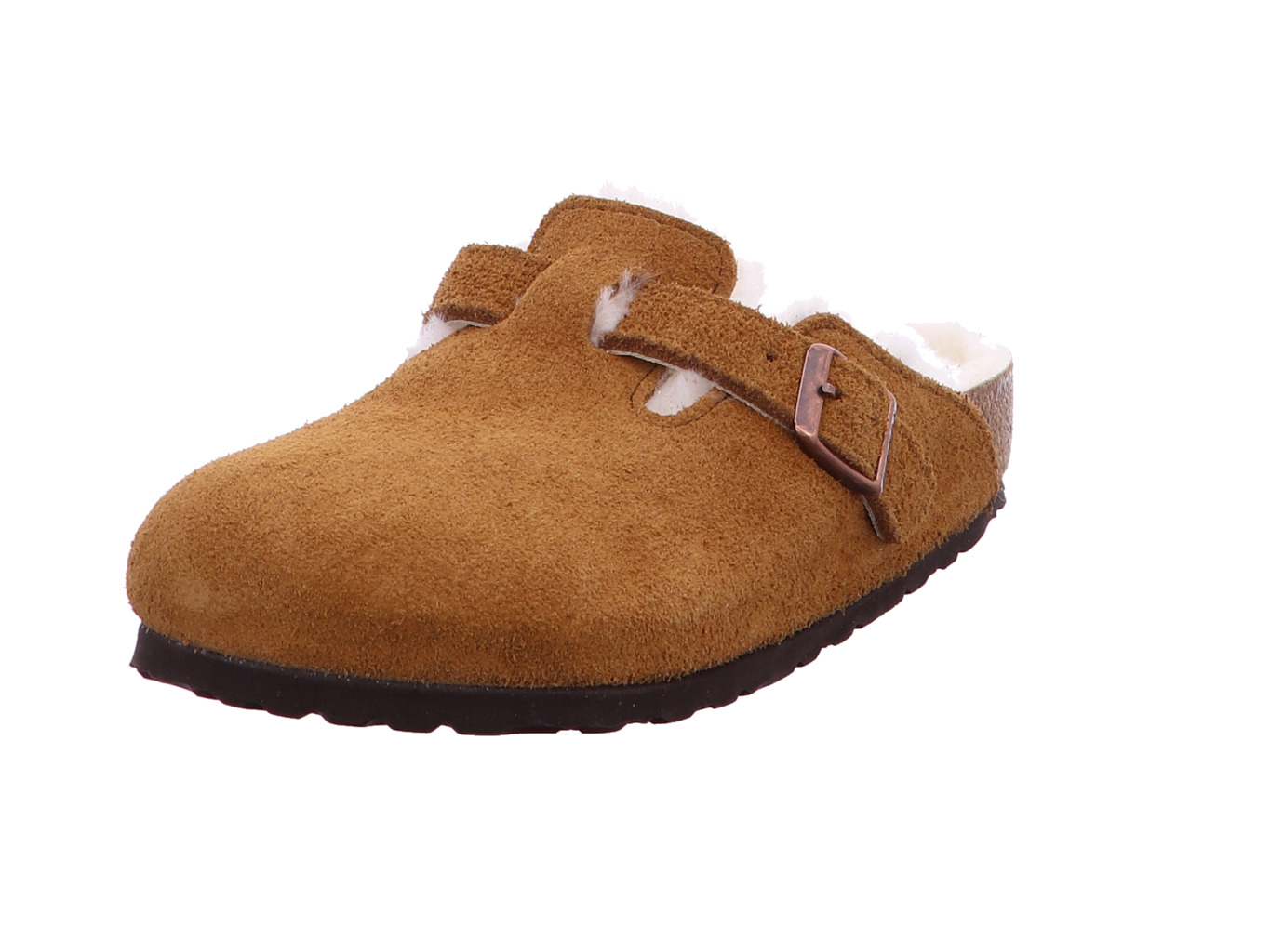 birkenstock_boston_vl_shearling_1001140_00491_1185