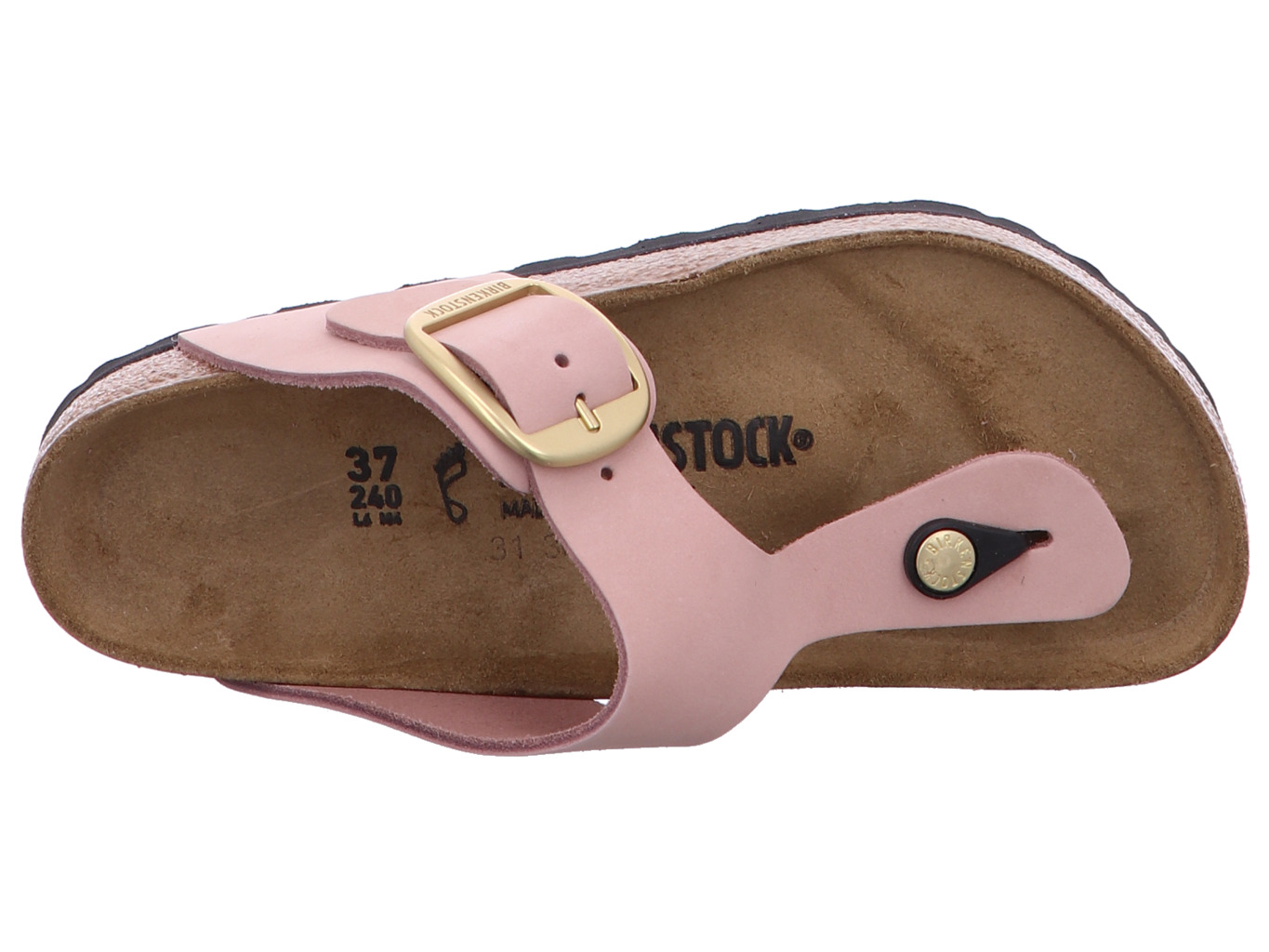 birkenstock_gizeh_big_buckle_1027095_01688_7202