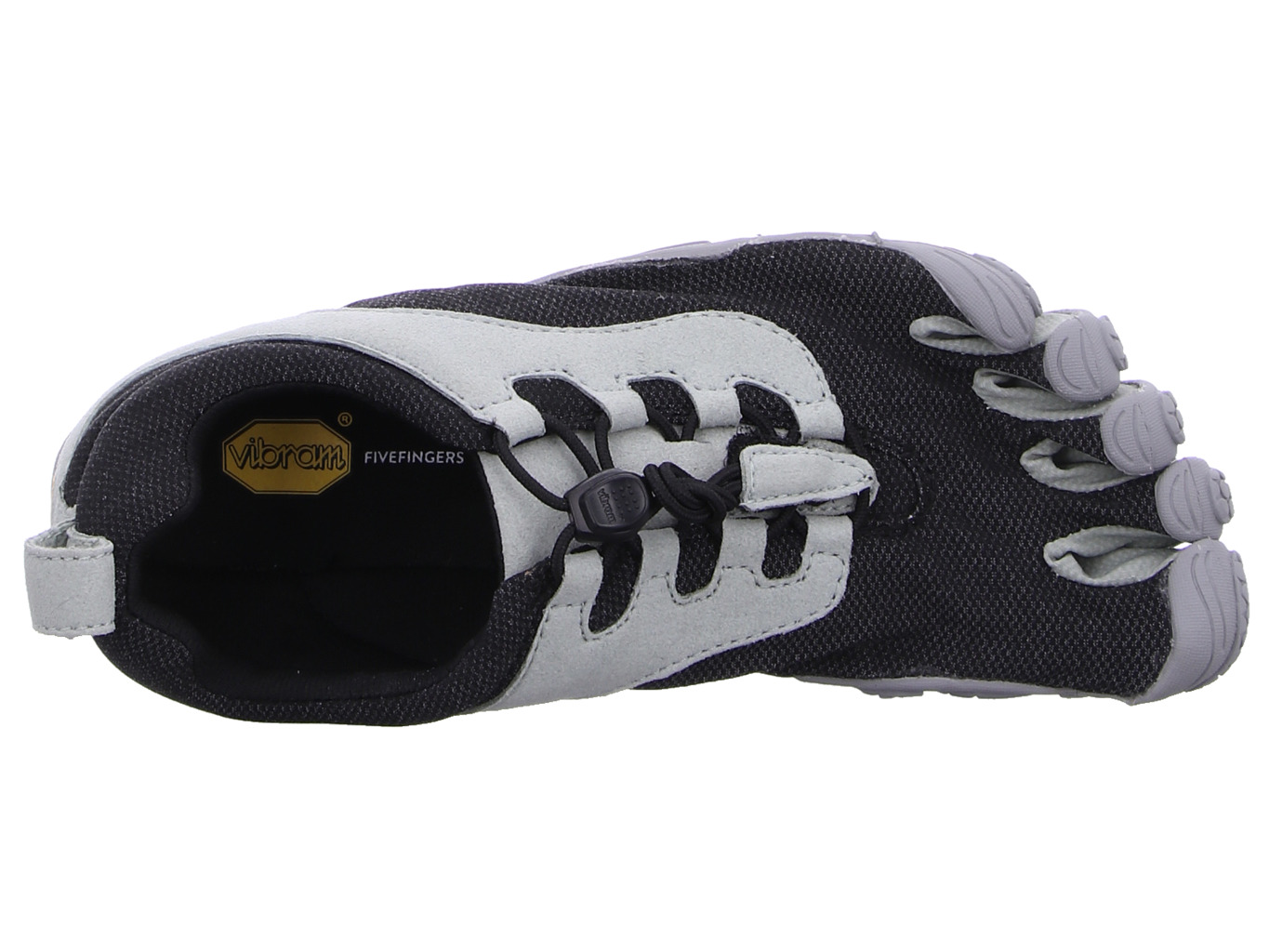 vibram_fivefingers_v_run_retro_21m8001_7213