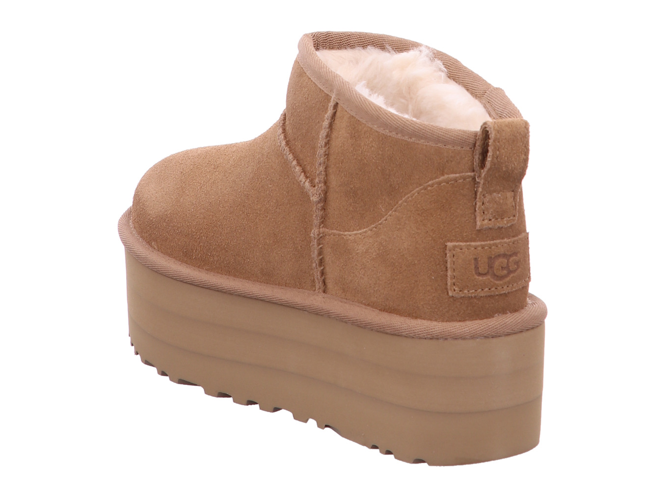 ugg_classic_ultra_mini_platform_1135092_che_5180