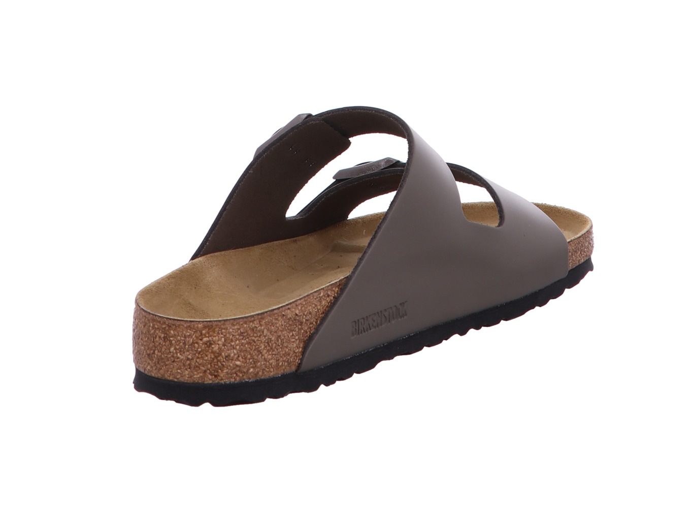 birkenstock_arizona_1029153_01547_2111