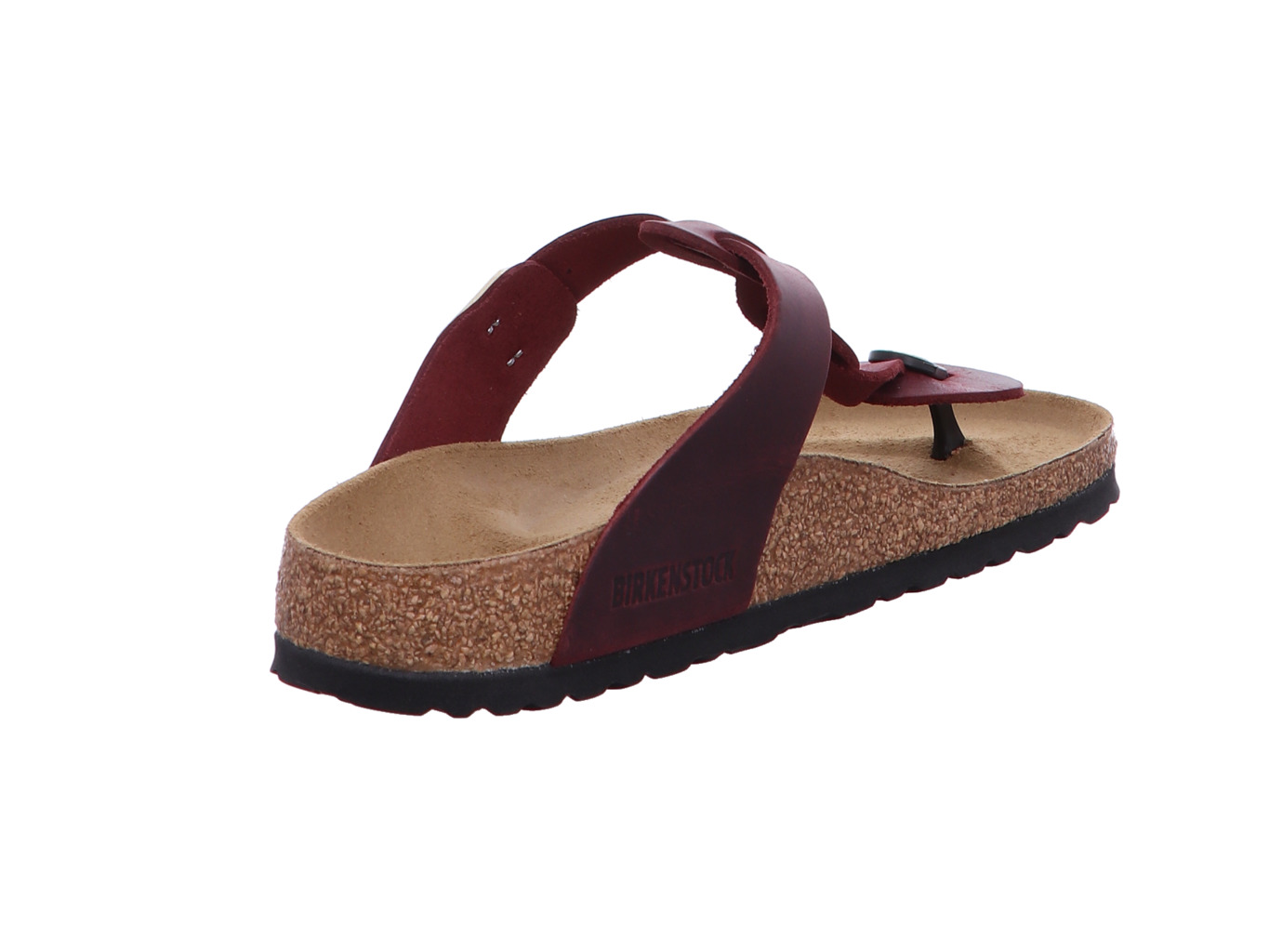 birkenstock_gizeh_braided_1027930_06739_2121