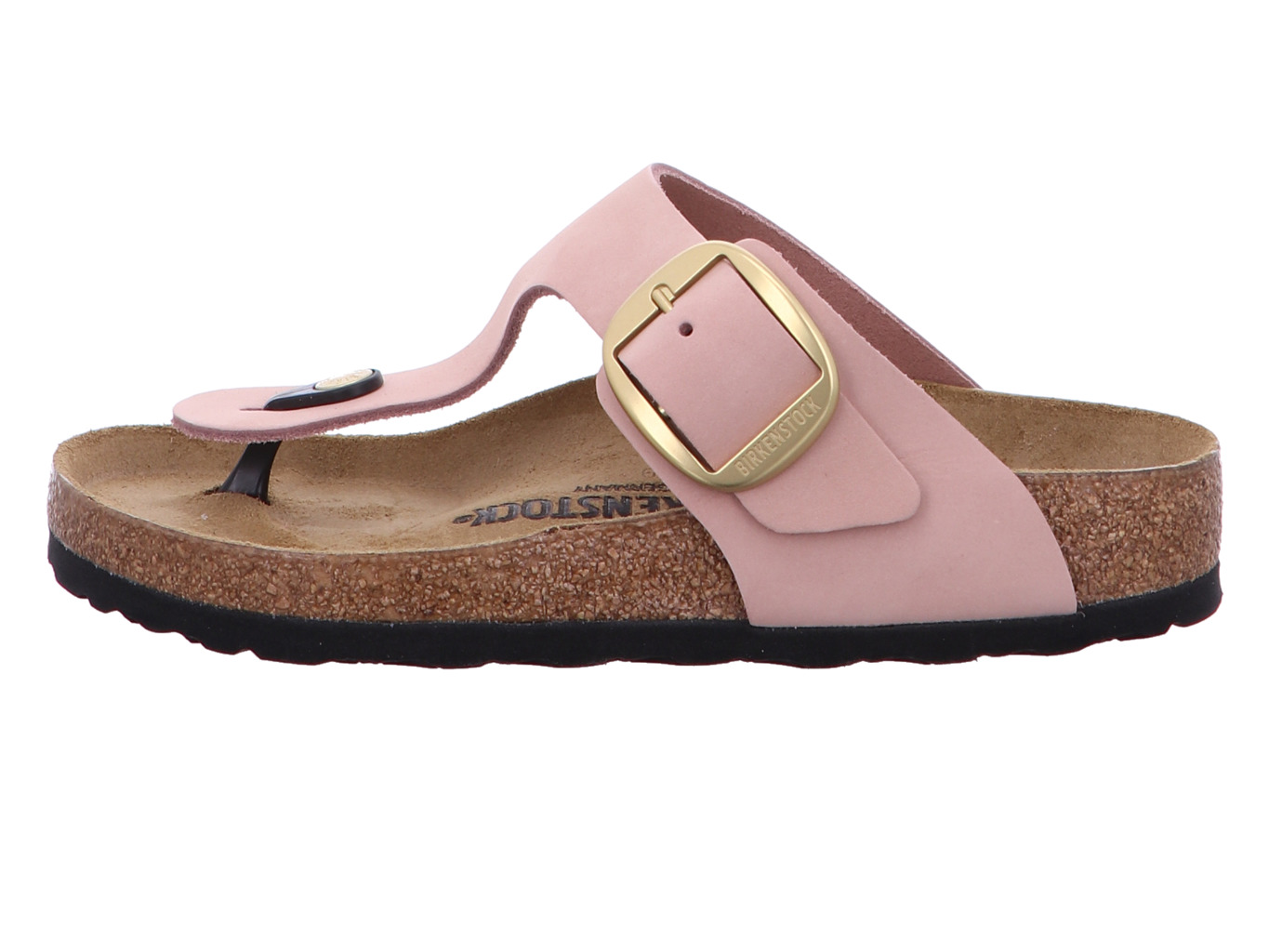 birkenstock_gizeh_big_buckle_1027095_01688_3167