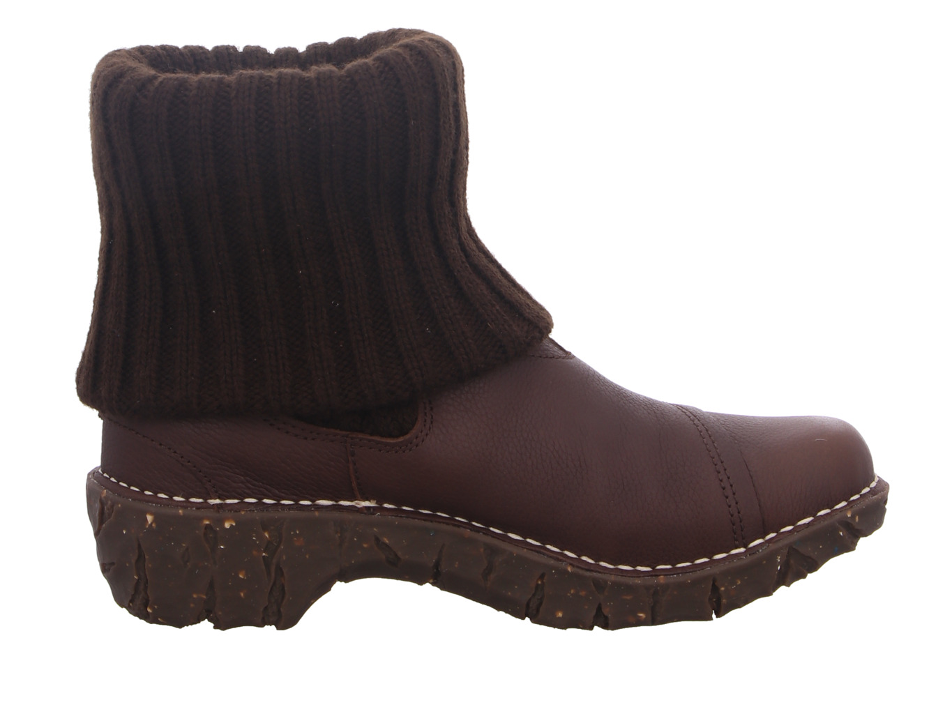 el_naturalista_d_boots_kalt_damen_braun_n097_brown_4165