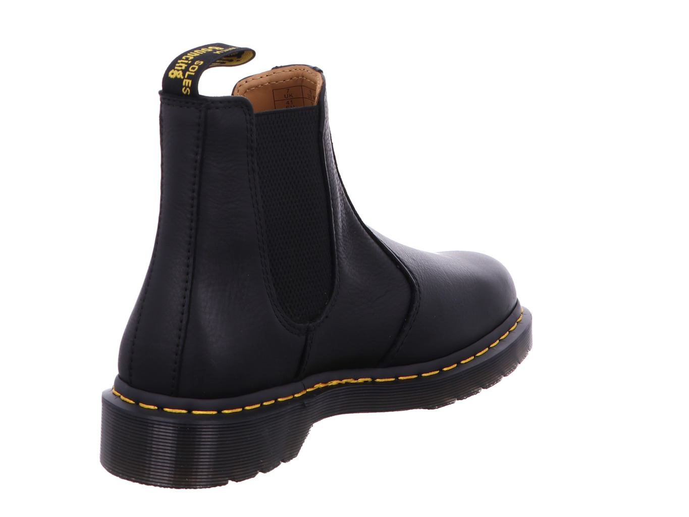 dr_martens_2976_chelsea_boot_31989001_2120