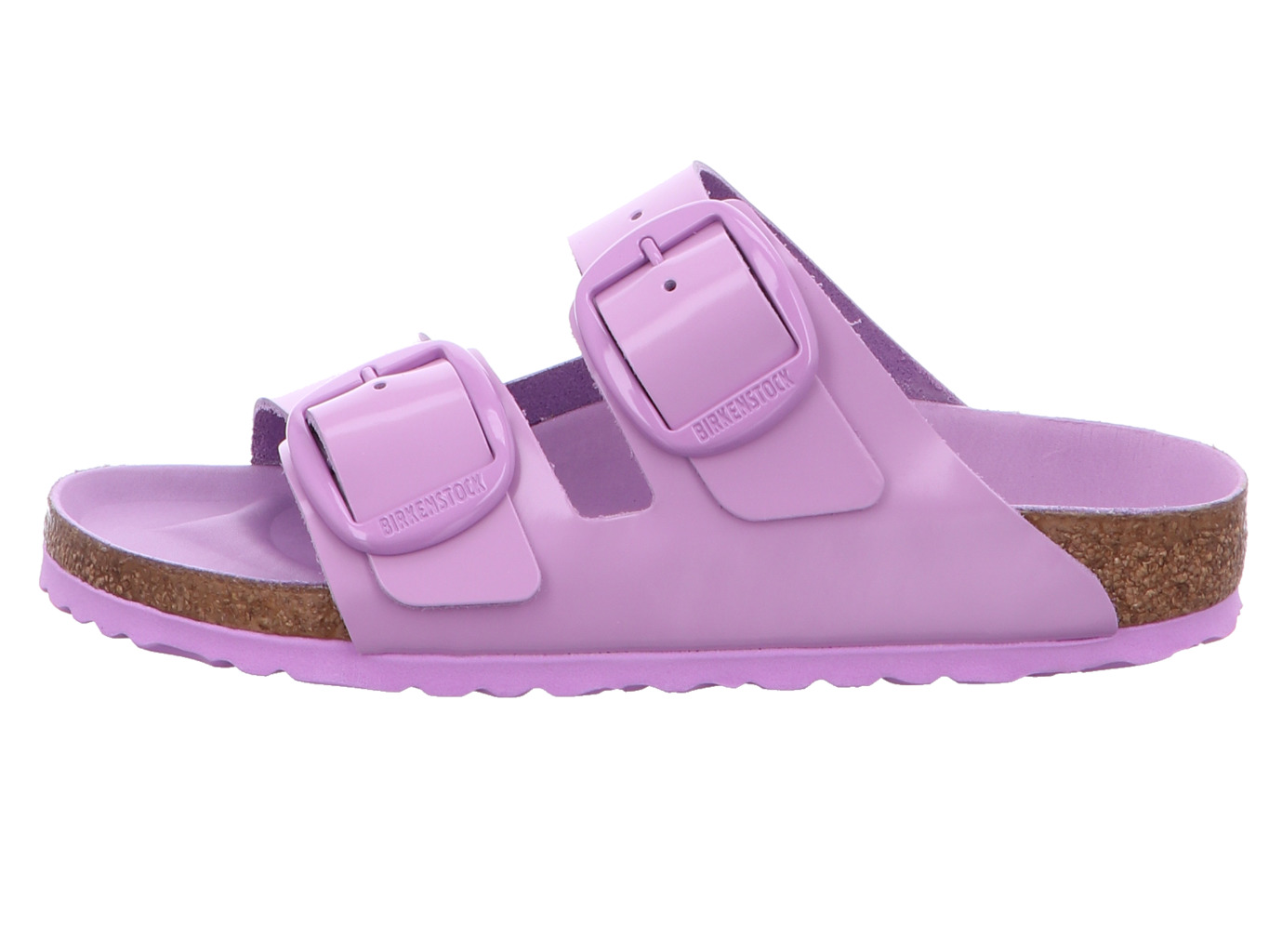 birkenstock_arizona_big_buckle_1028611_11929_3128