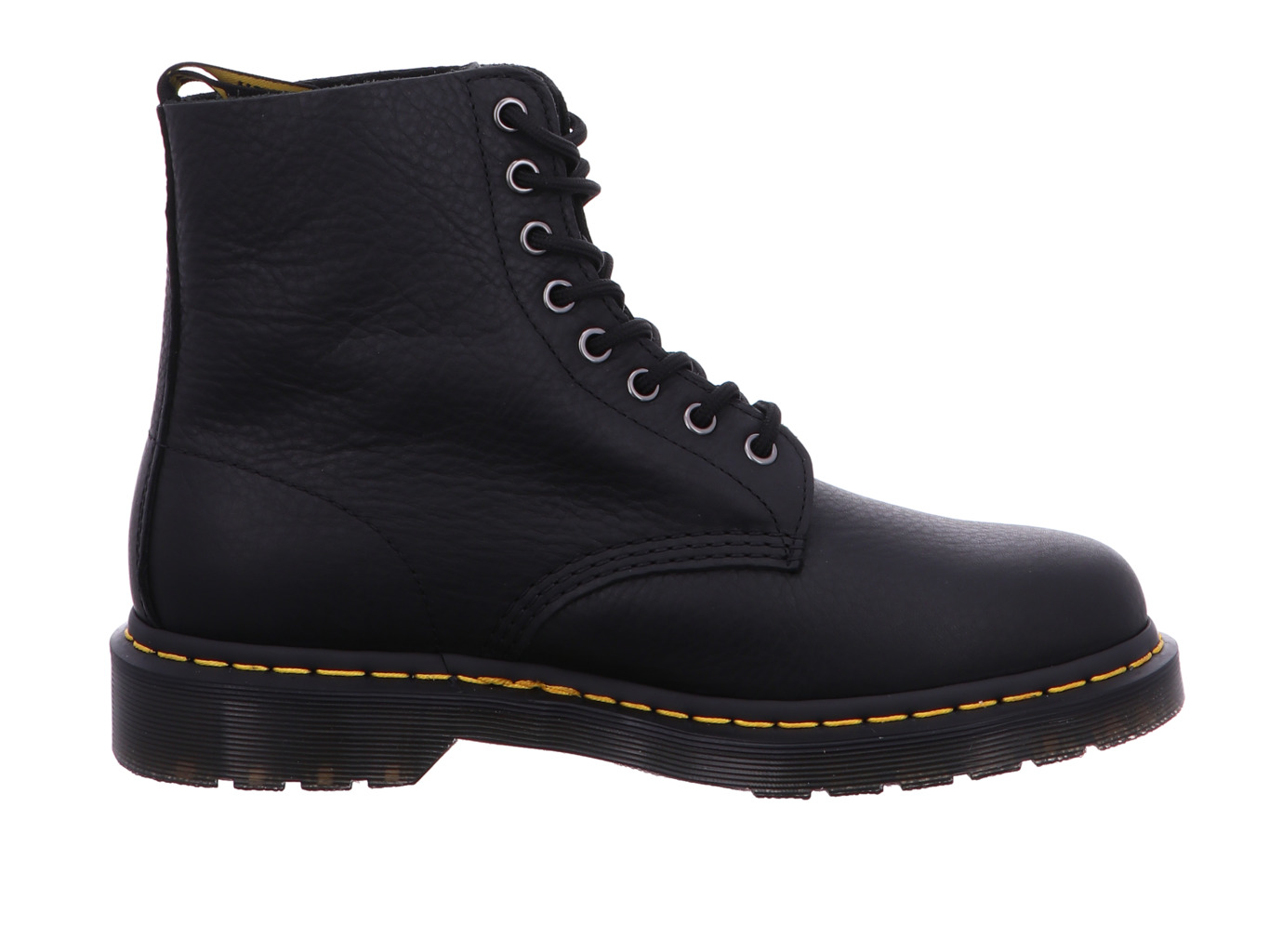 dr_martens_1460_pascal_31981001_4136