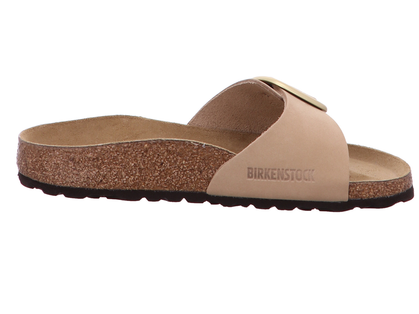 birkenstock_madrid_big_buckle_1024009_01518_4153