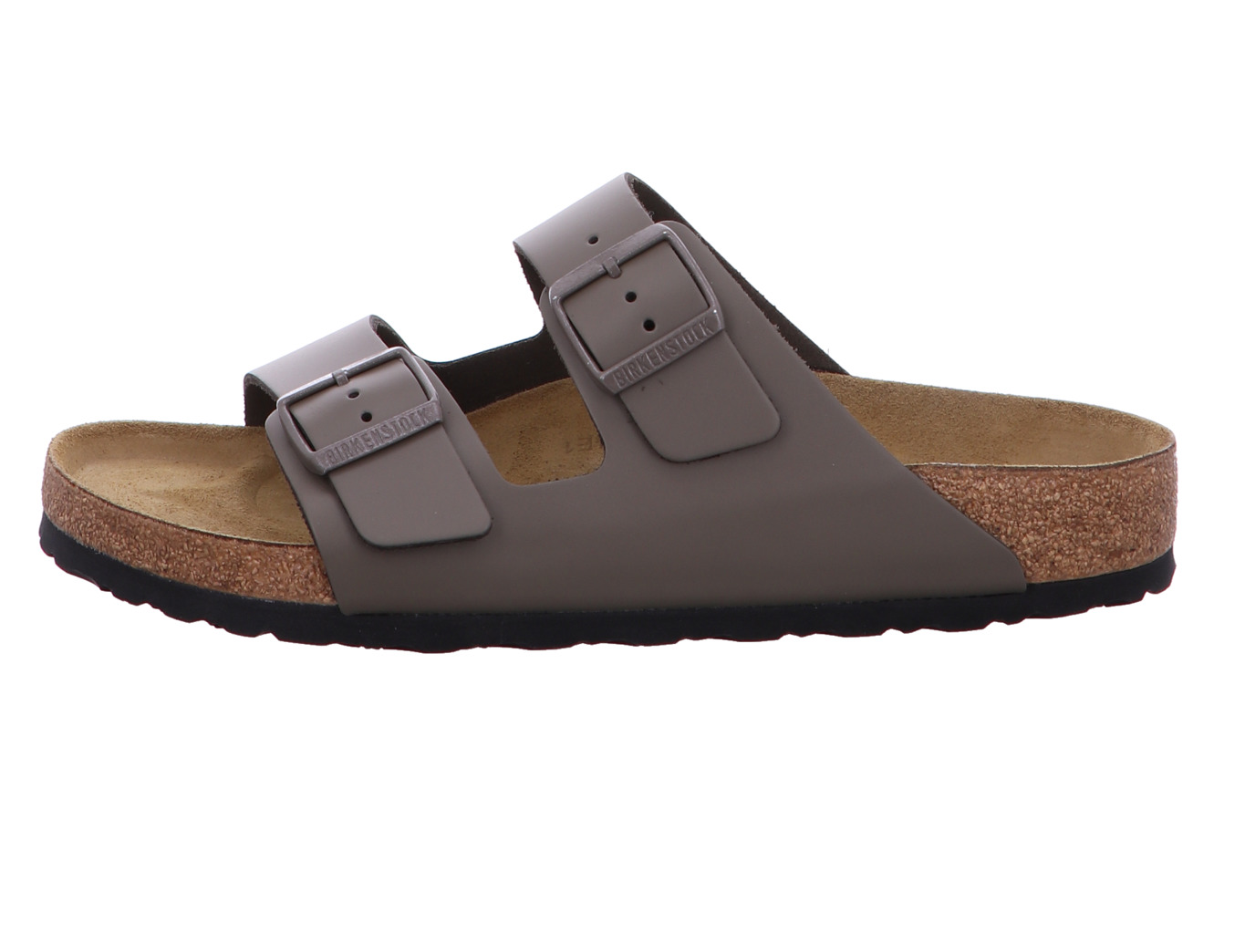 birkenstock_arizona_1029153_01547_3125