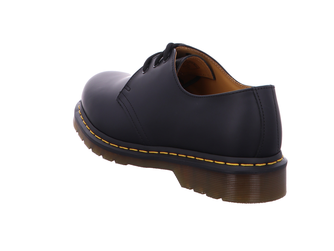 dr_martens_1461_11838002_5985