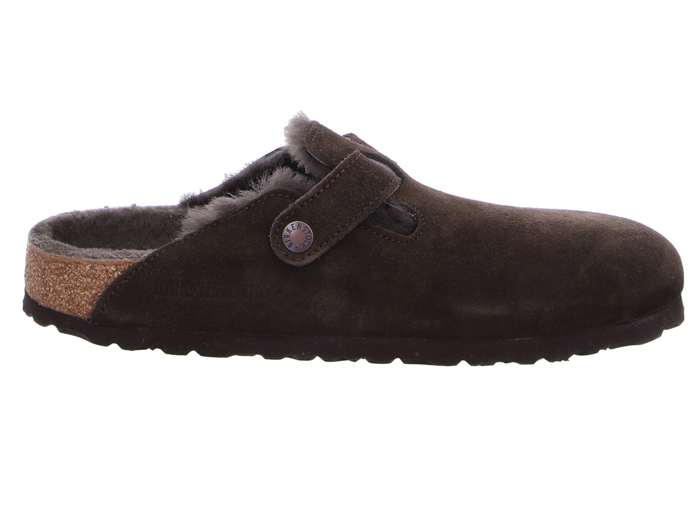 birkenstock_boston_vl_shearling_mocca_1020529_00650_4142