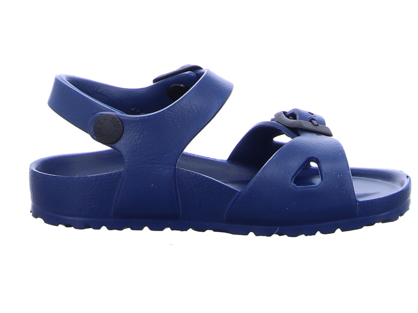 birkenstock_rio_eva_blau_126123_4130