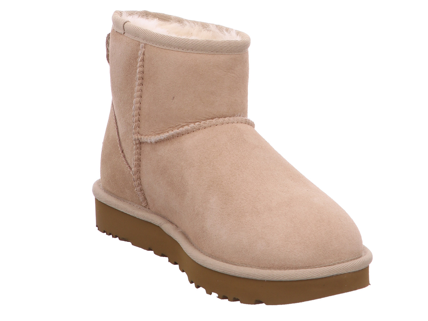 ugg_classic_mini_ii_1016222_sand_6175