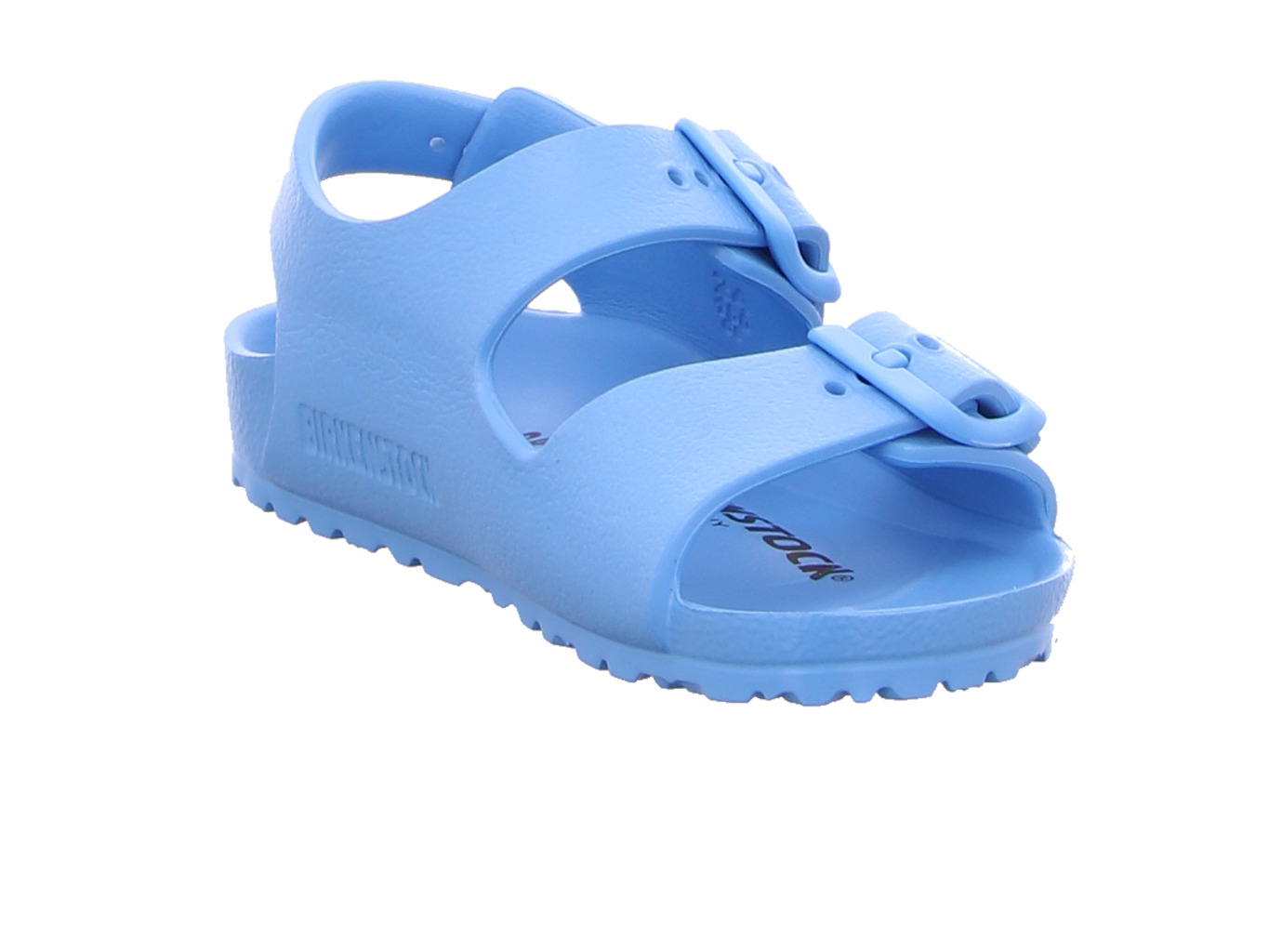 birkenstock_milano_eva_kids_1024604_00039_6123