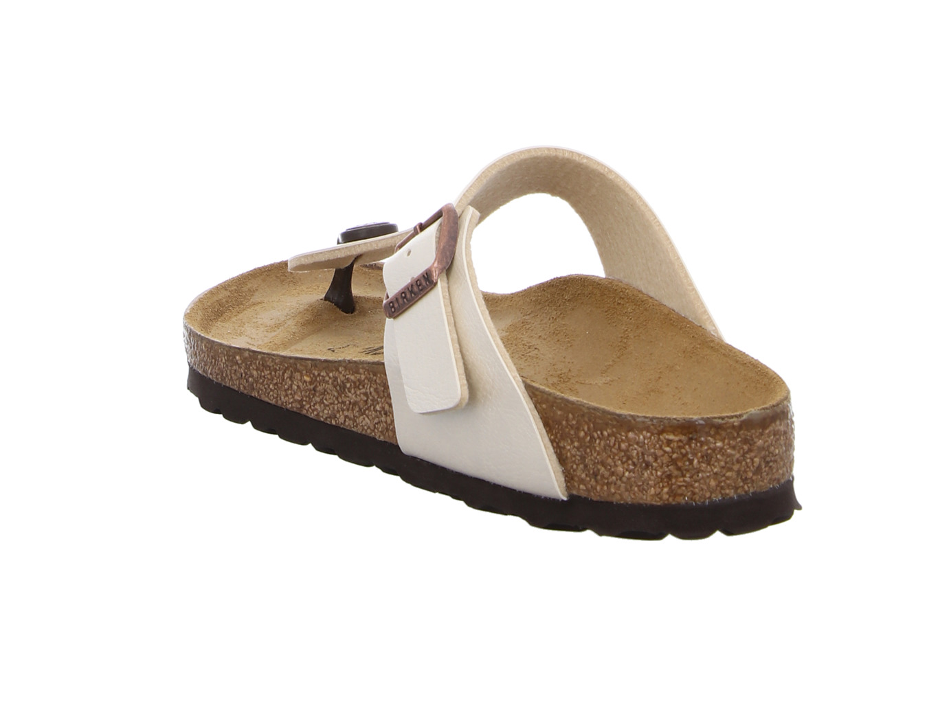 birkenstock_gizeh_beige_943873_5129