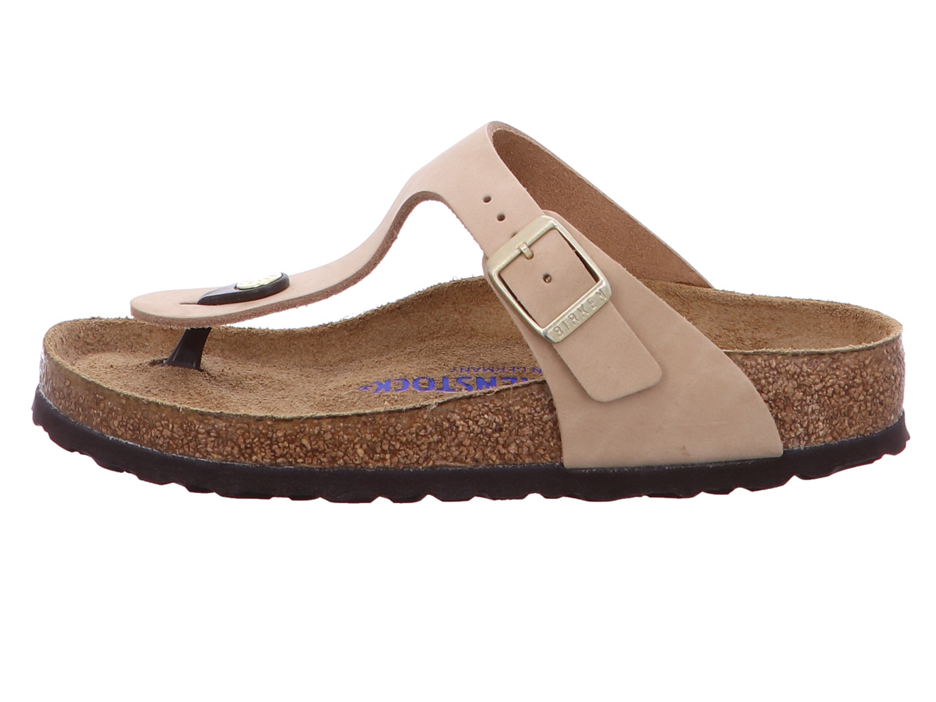 birkenstock_gizeh_bs_1018999_01518_3186