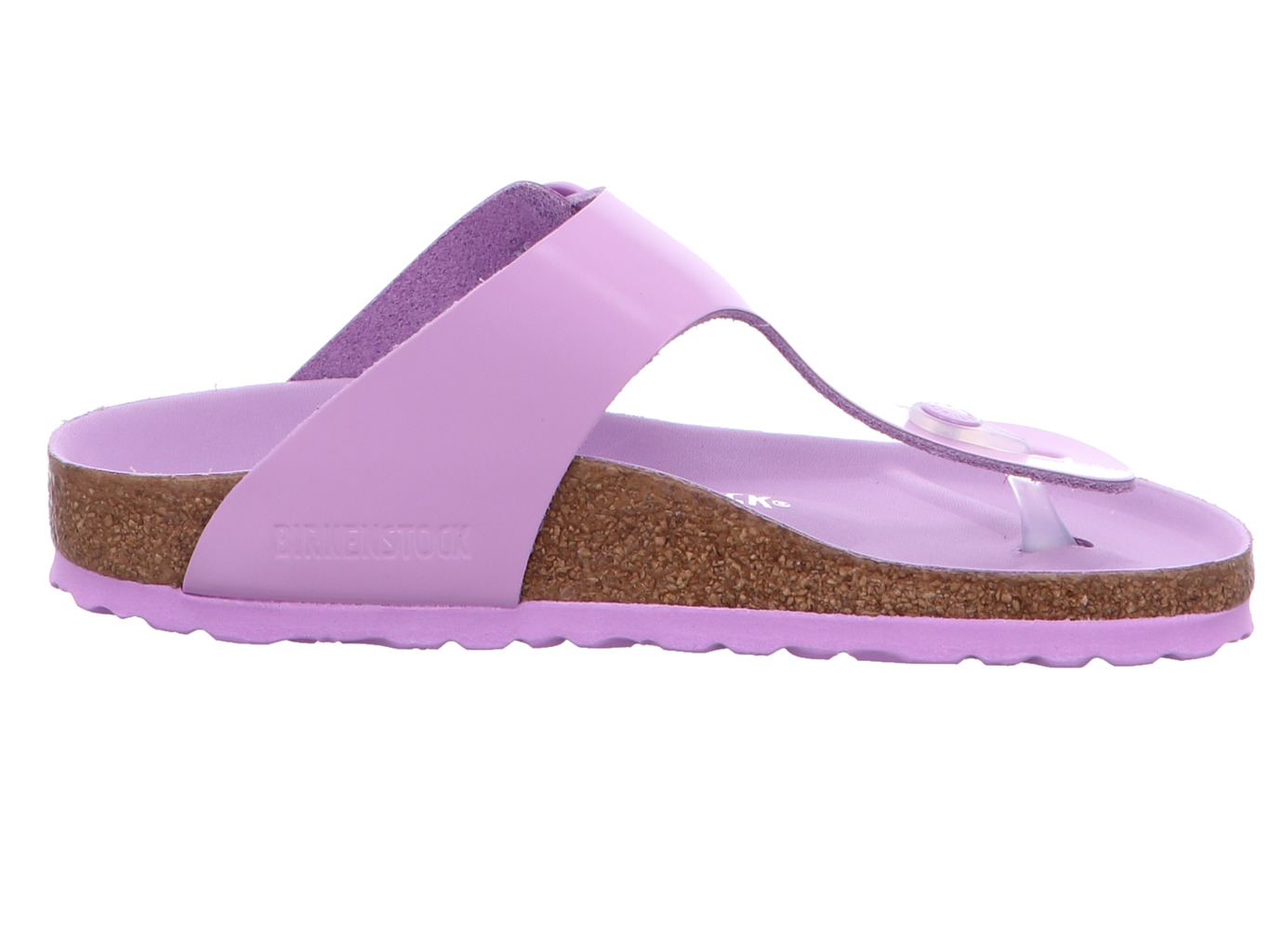 birkenstock_gizeh_big_buckle_1027774_11929_4136