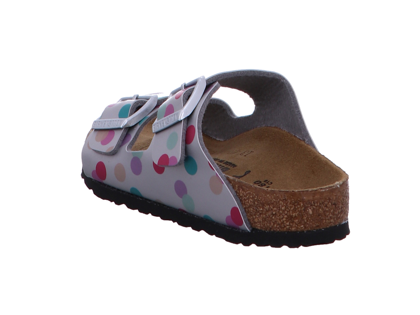 birkenstock_arizona_kids_1029842_02154_5126