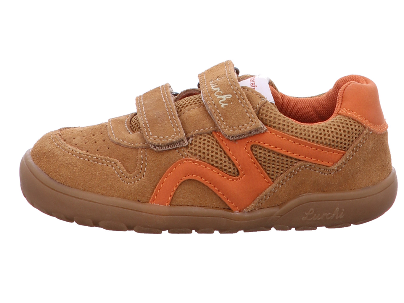 lurchi_halbschuh_84l0013007_tan_orange_03607_3226