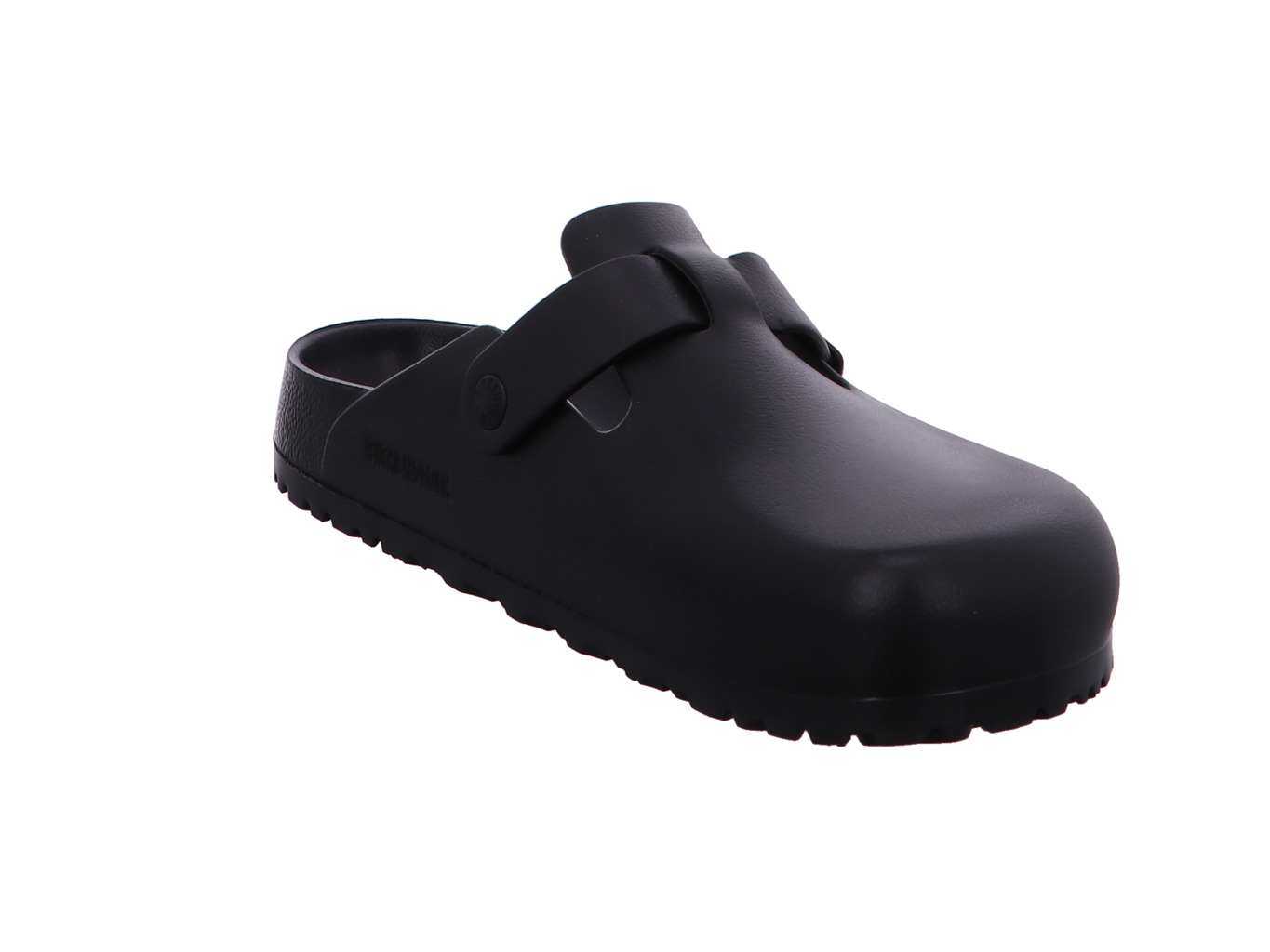 birkenstock_boston_eva_schwarz_1002314_6716