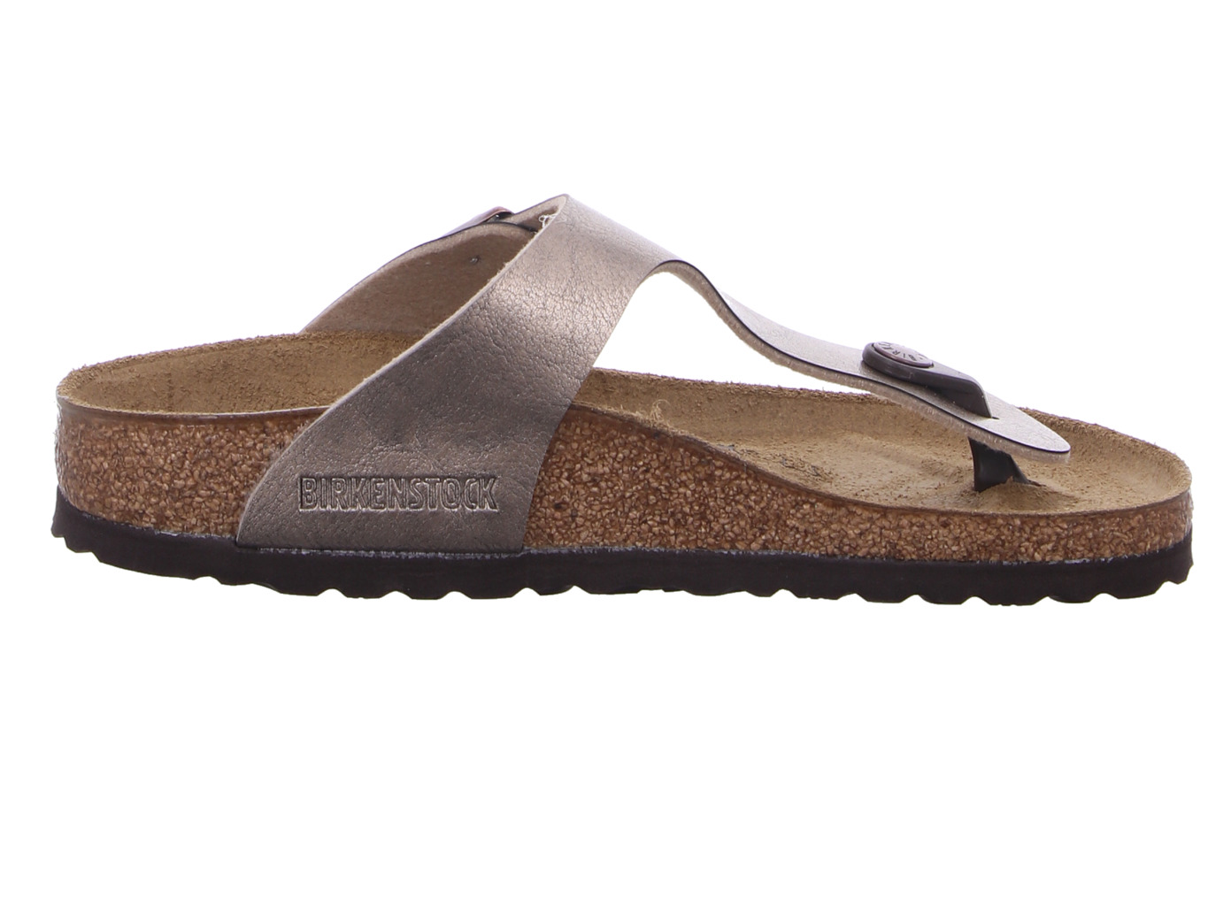 birkenstock_gizeh_graceful_taupe_1016145_01299_4177