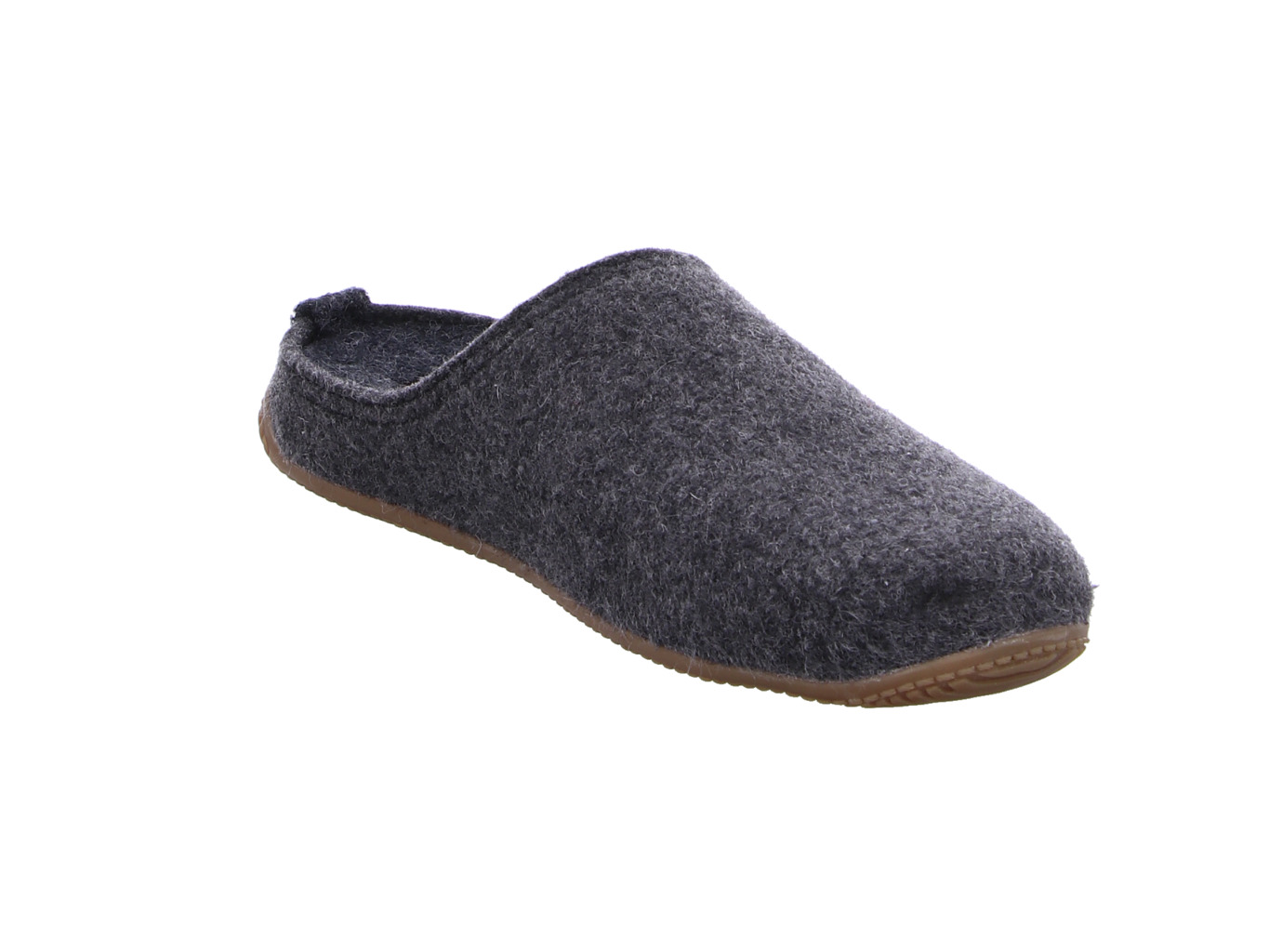 living_kitzb_hel_he_pantoffel_unisex_3886_600_6144