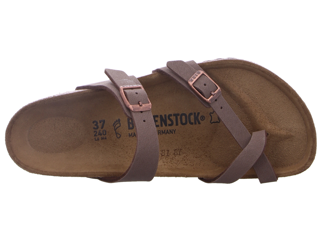 birkenstock_mayari_braun_071061_7185