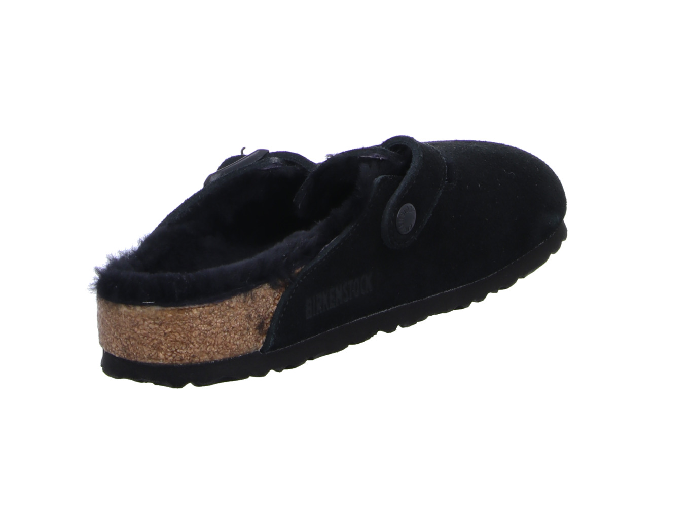 birkenstock_boston_fur_259881_2844