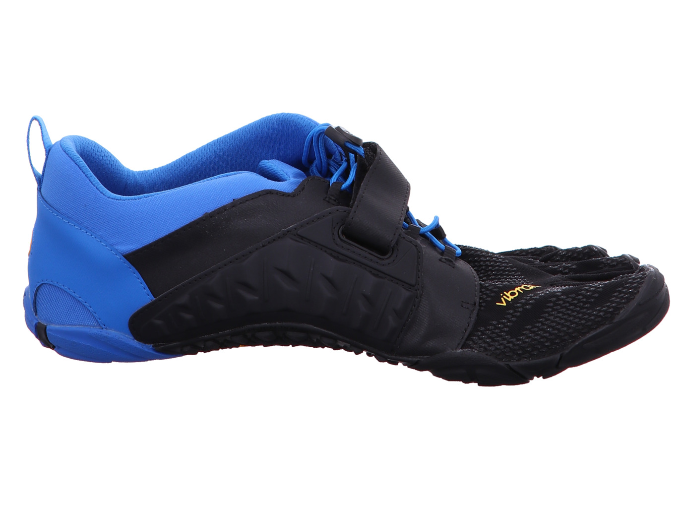 vibram_fivefingers_v_train_2_0_20m_7703_4167