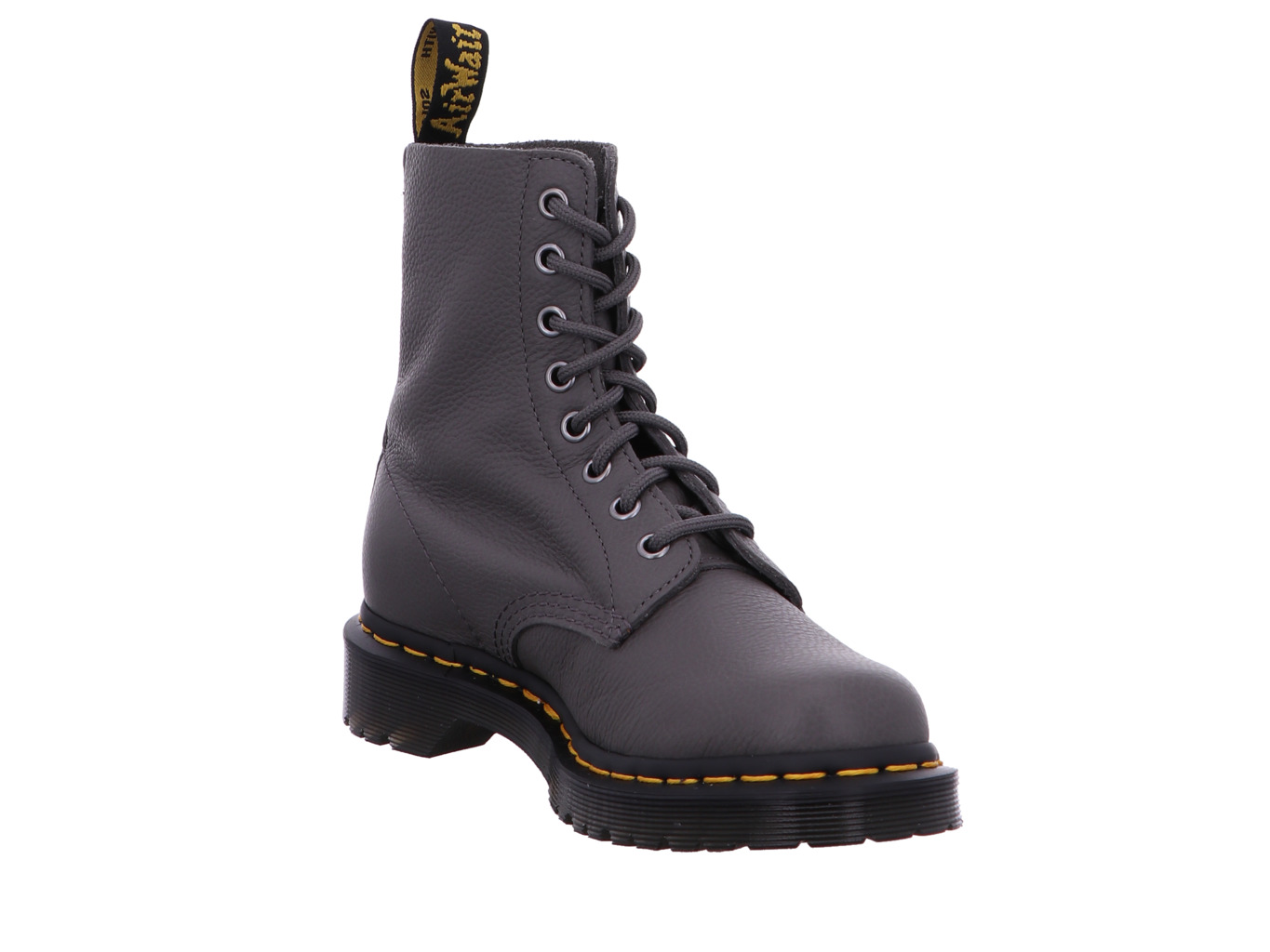 dr_martens_1460_pascal_31693029_6115