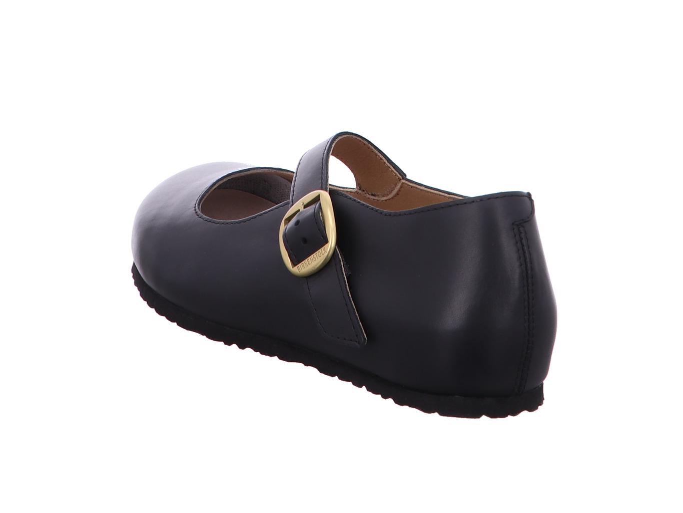 birkenstock_tracy_1018131_01587_5877