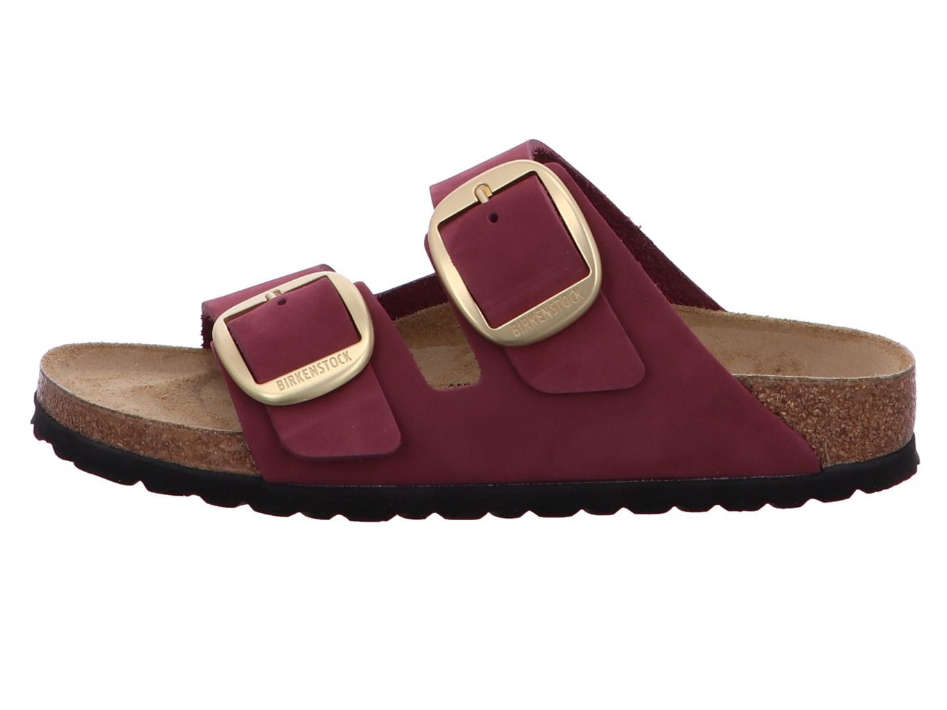 birkenstock_arizona_big_buckle_1027989_11853_3138