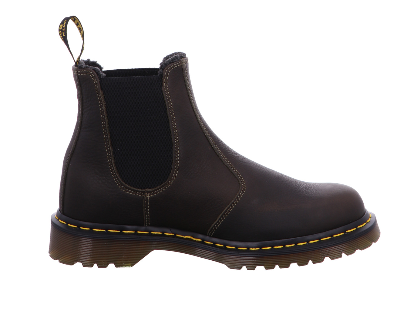 dr_martens_2976_wl_31874538_4147