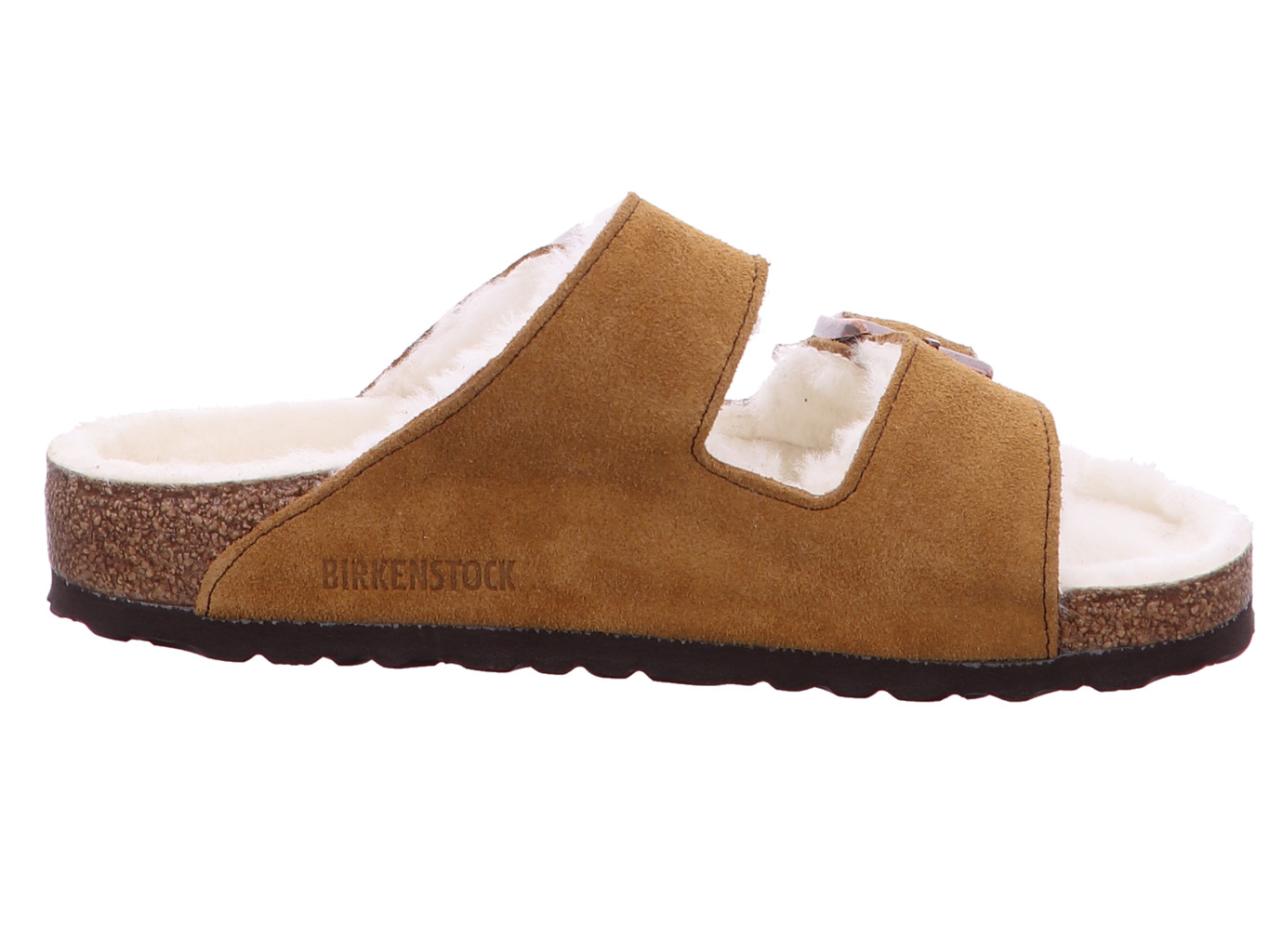 birkenstock_arizona_lammfell_1001128_00491_4185