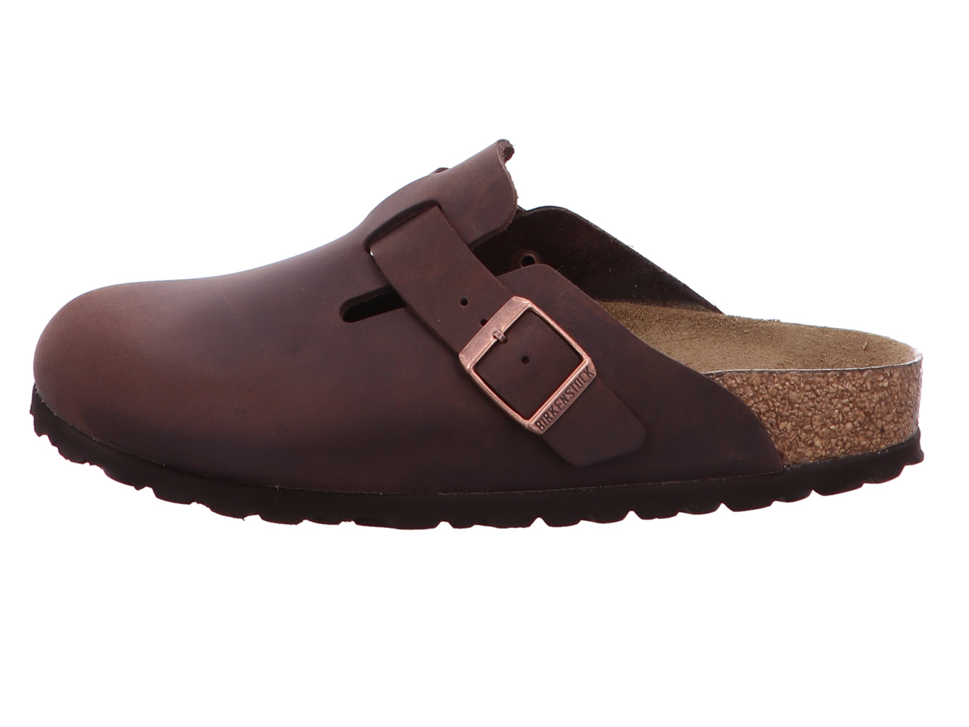 birkenstock_boston_weichbettung_159713_3126