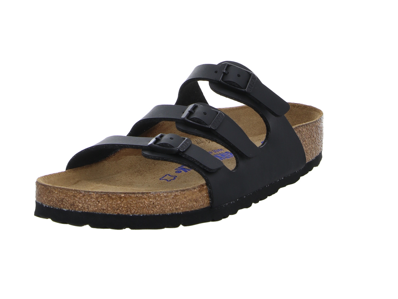 birkenstock_florida_schwarz_053011_00079_1128