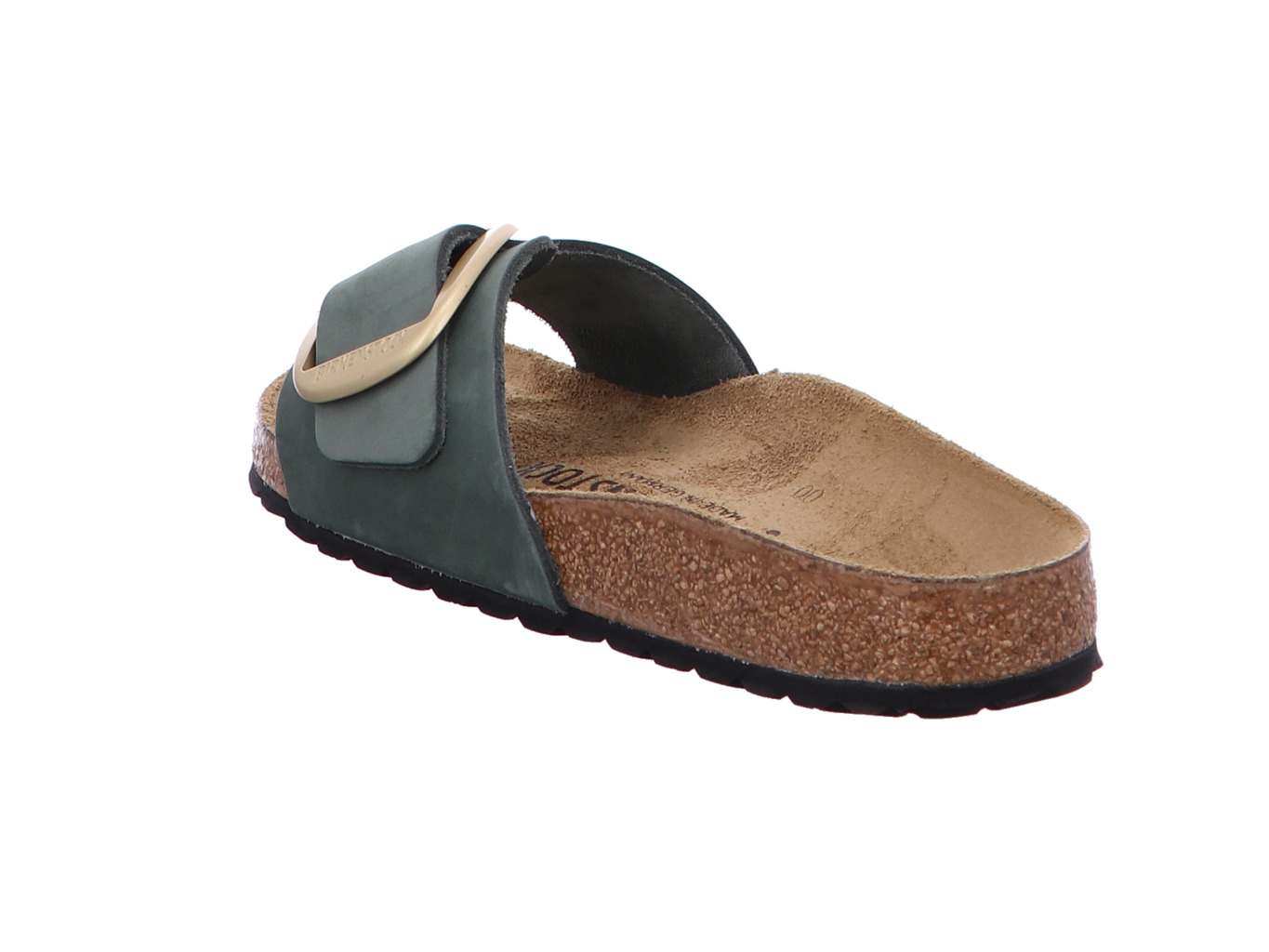 birkenstock_madrid_big_buckle_1028553_02087_5132