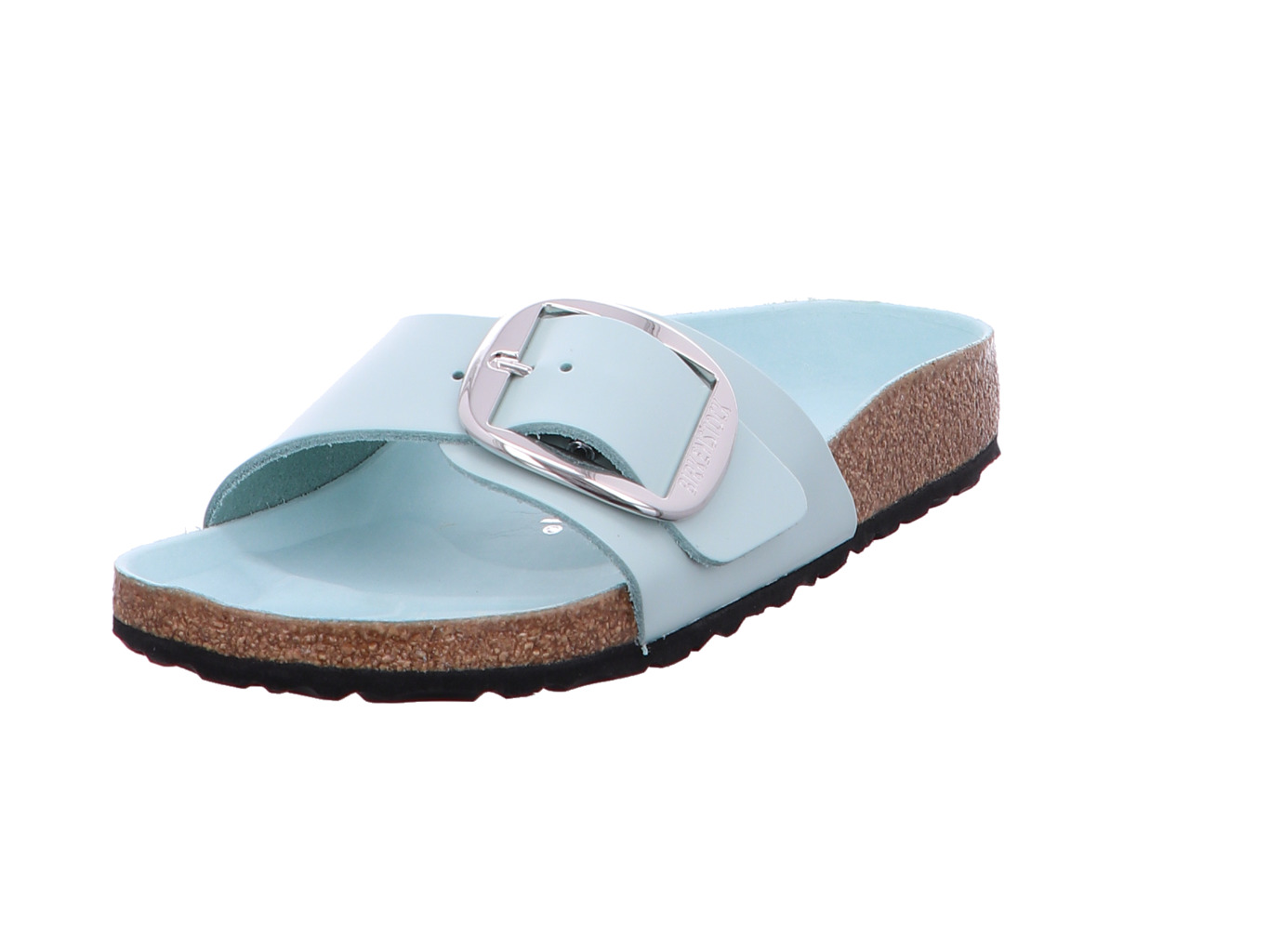 birkenstock_madrid_big_buckle_1026527_11752_1107