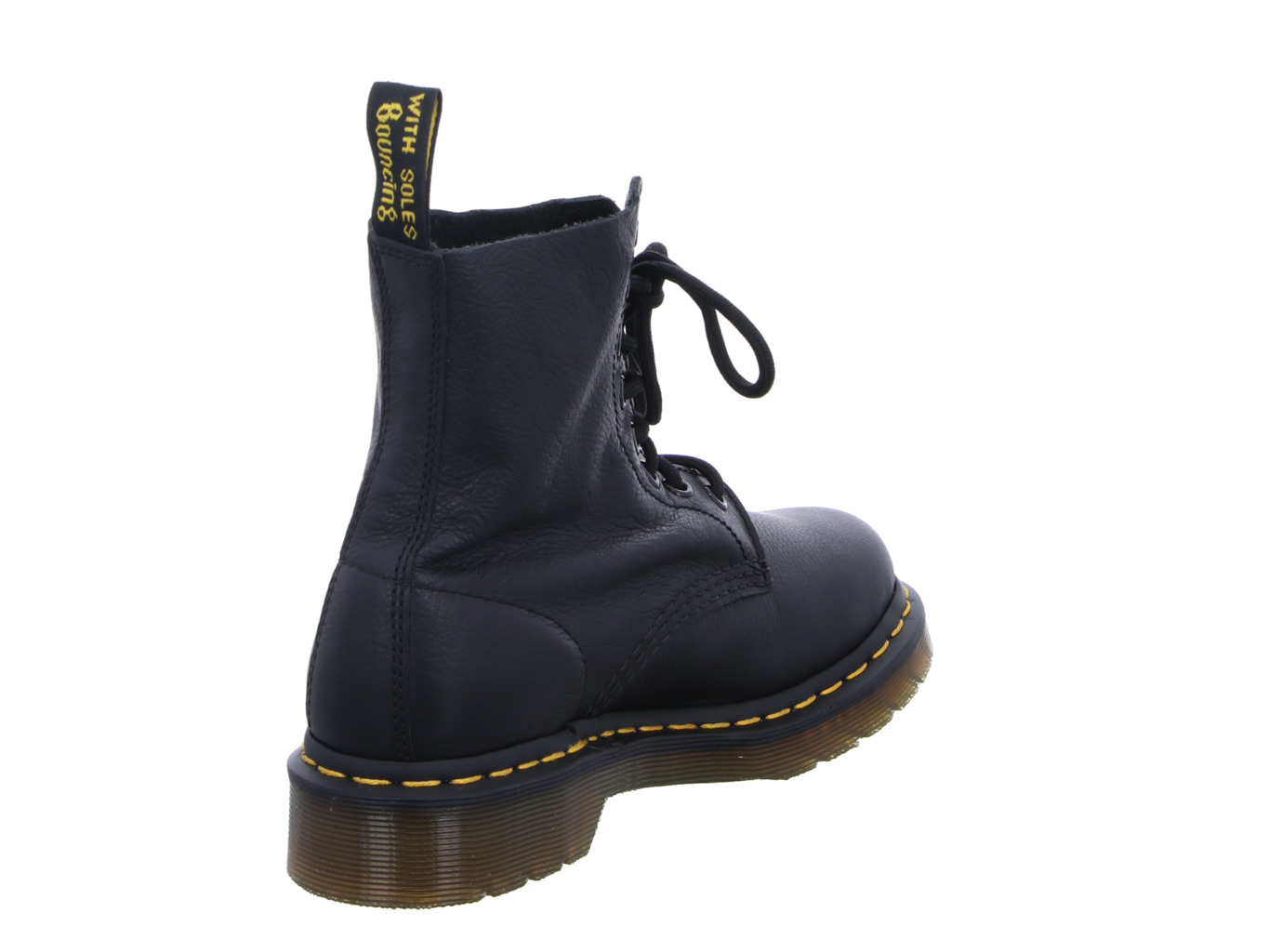 dr_martens_pascal_schwarz_13512006_2109