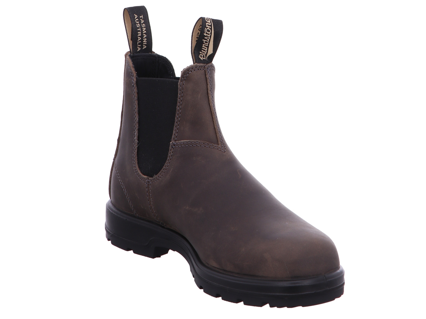 blundstone_chelsea_2446_clay_6113