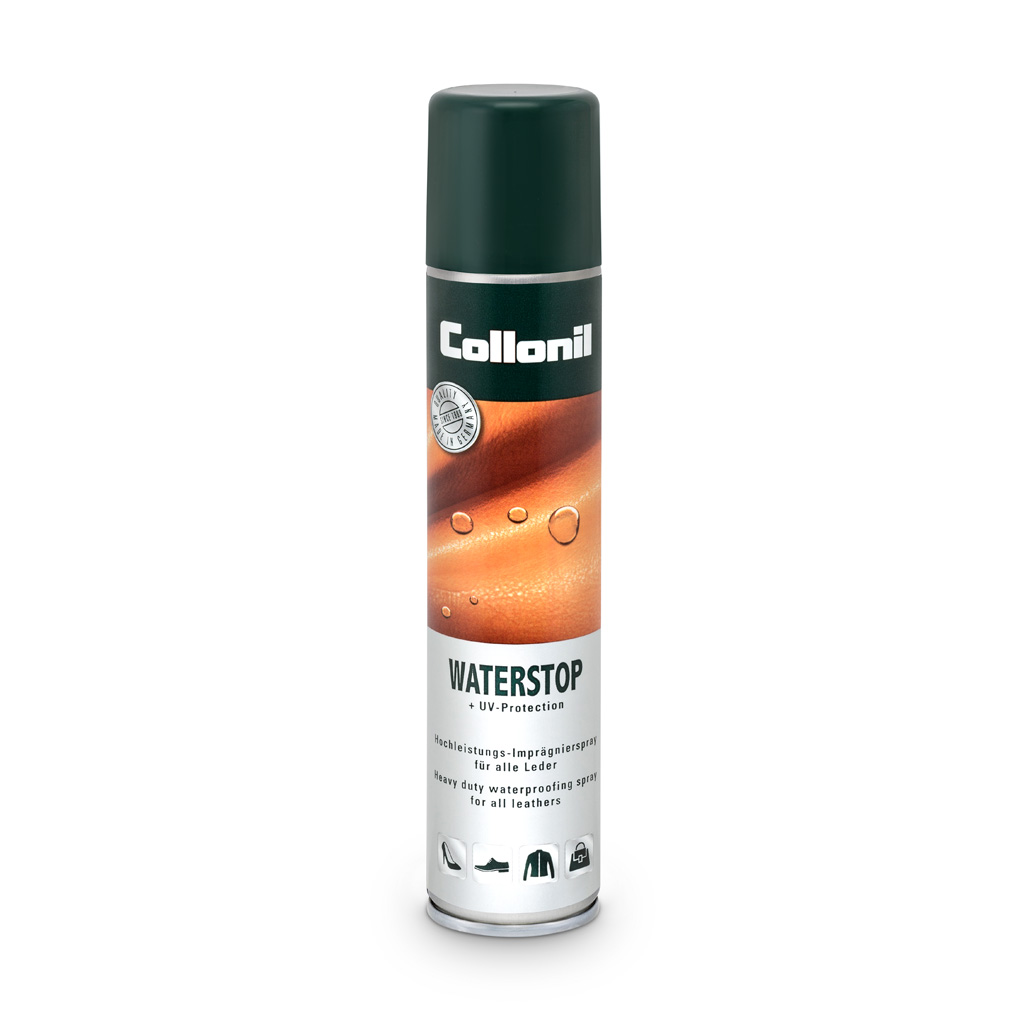 collonil_waterstop_classic_200ml_16620001000_1121