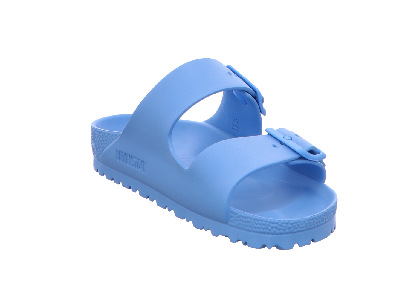 birkenstock_arizona_eva_sky_blue_1024588_03720_6961