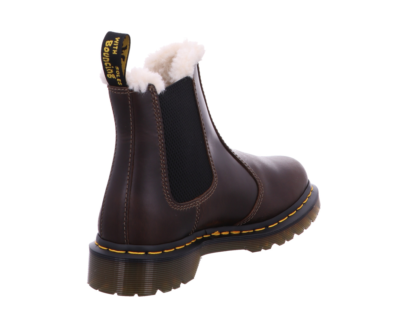 dr_martens_2976_leonore_32016777_2128