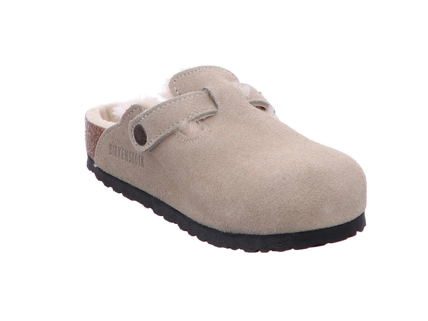 birkenstock_boston_shearling_1028289_00046_6147