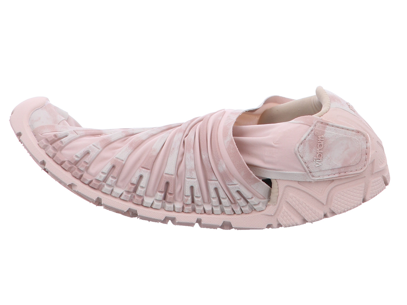 vibram_fivefingers_furoshiki_evo_20wae_05_3146