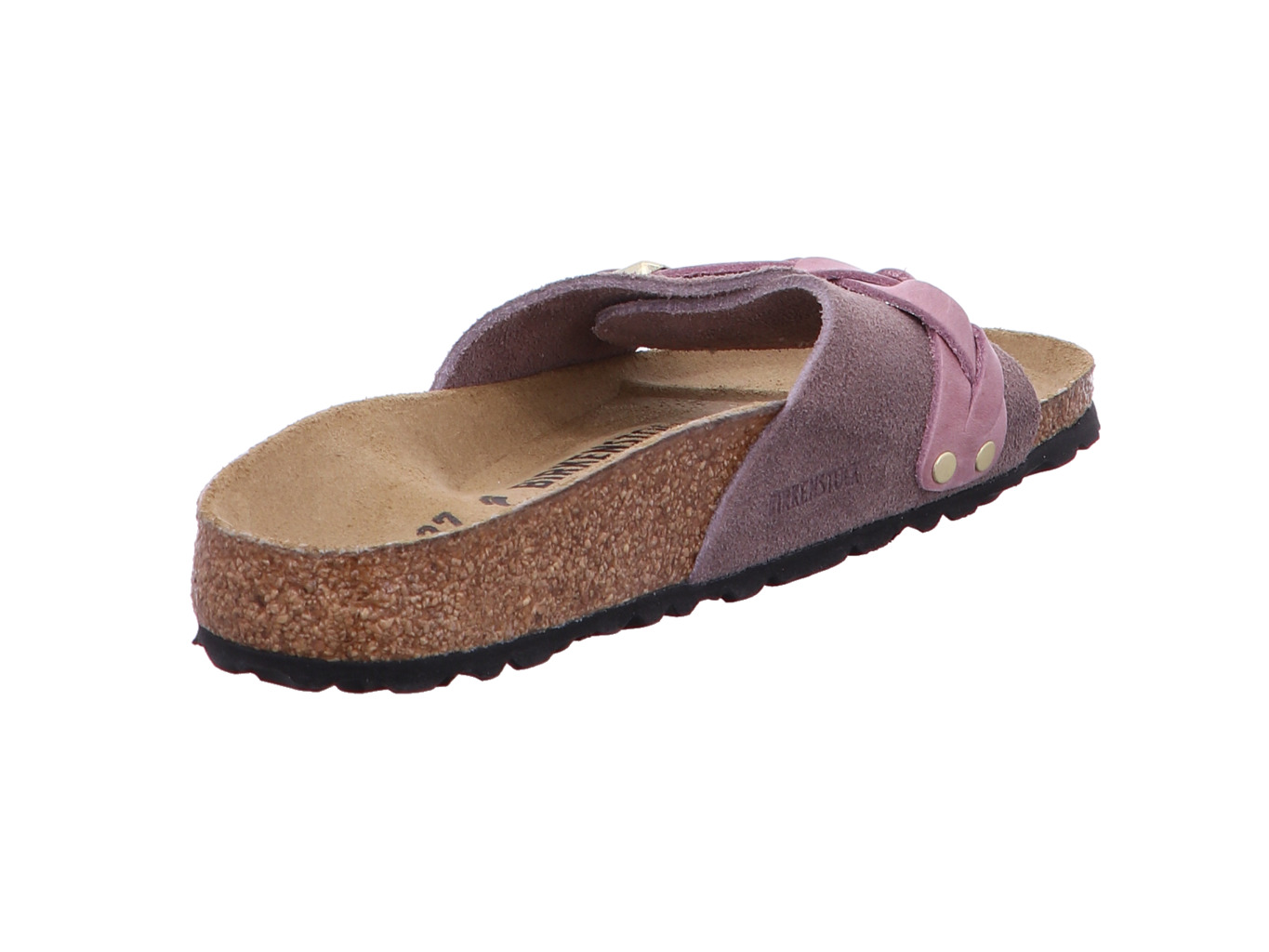 birkenstock_oita_braided_1029123_11866_2143