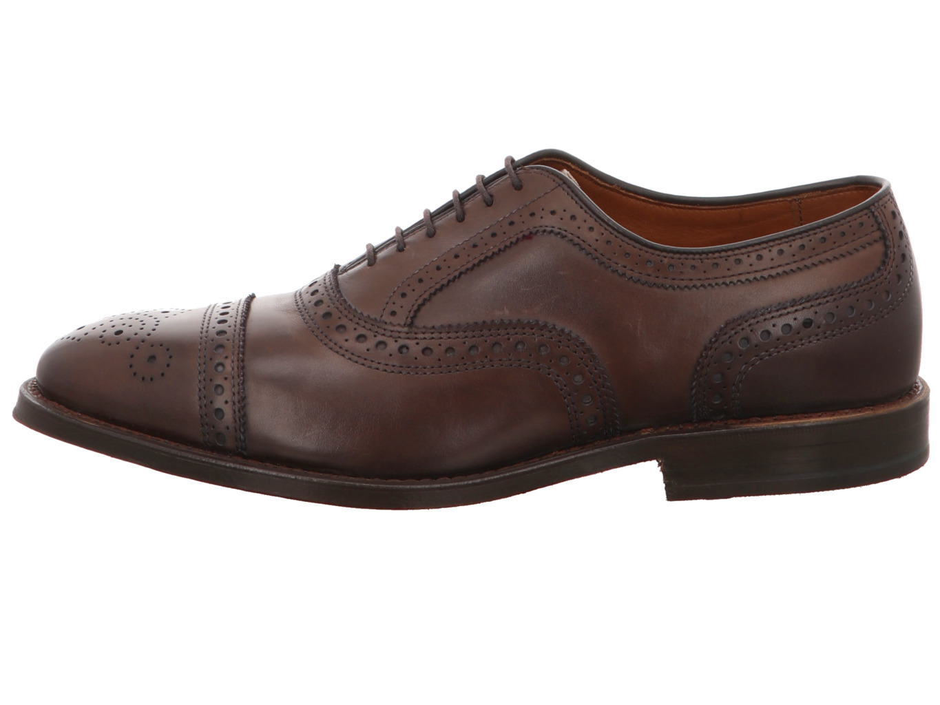 allen_edmonds_strand_braun_2623_3146