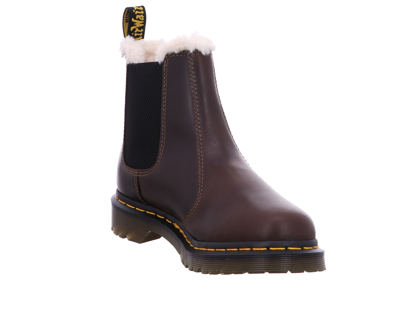 dr_martens_2976_leonore_32016777_6111