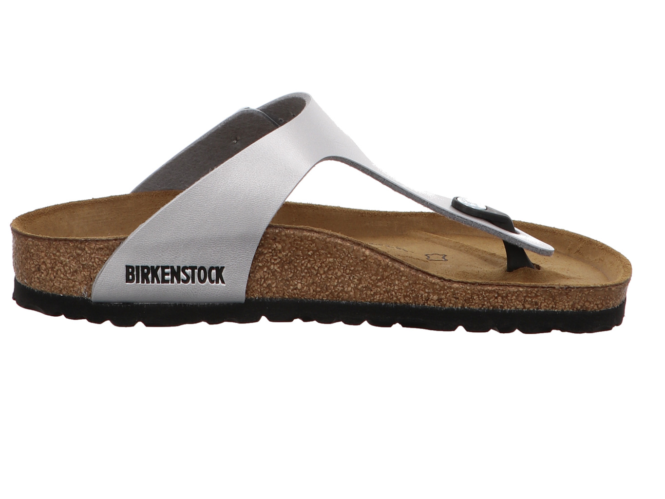 birkenstock_gizeh_silber_043851_4161